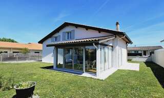 Maison 6 Pièces 150 m² à vendre à Pessac (33600)