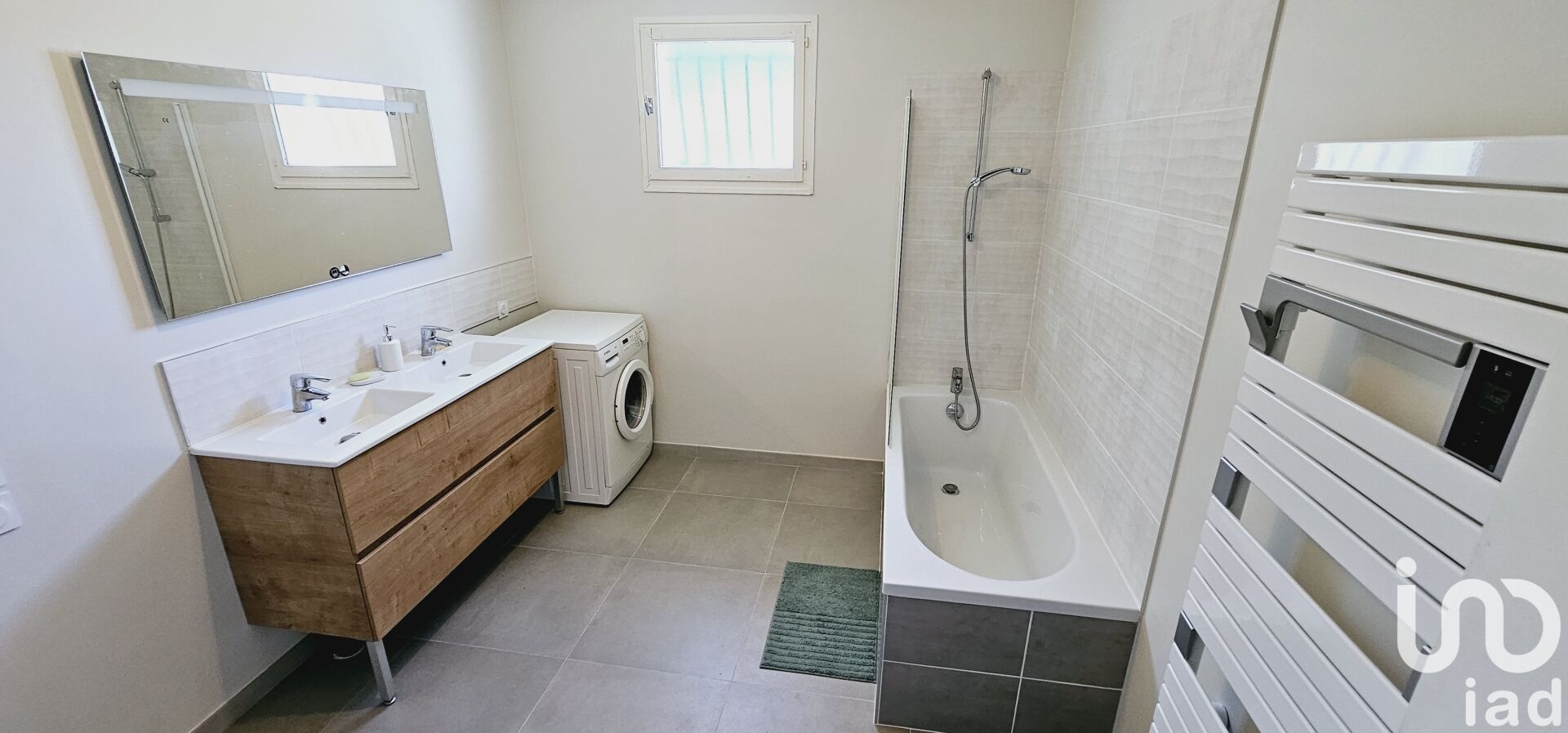 Vente Maison/villa 6 pièces - Photo 5