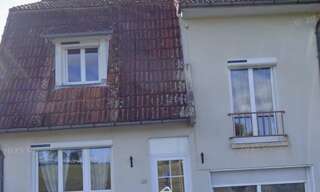 Maison 3 Pièces 95 m² à vendre à Lafeuillade-en-Vézie (15130)