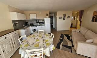 Maison 4 Pièces 58 m² à vendre à Agde (34300)