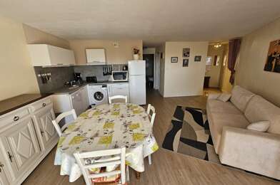 Maison 4 pièces 268000 €