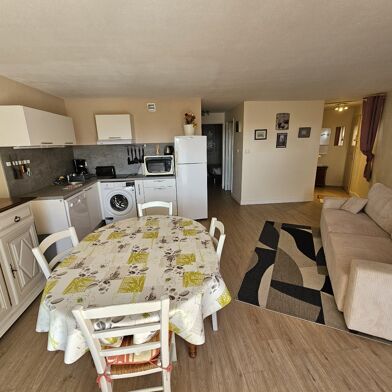 Maison 4 pièces 268000 €