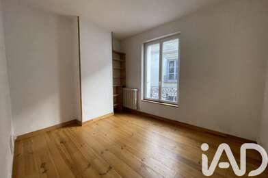 Maison 5 pièces 159500 €