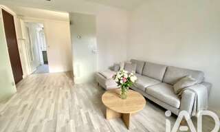 Appartement 3 Pièces 64 m² à vendre à Savigny-sur-Orge (91600)