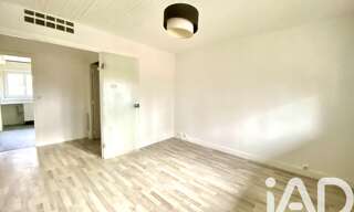 Appartement 3 Pièces 64 m² à vendre à Savigny-sur-Orge (91600)