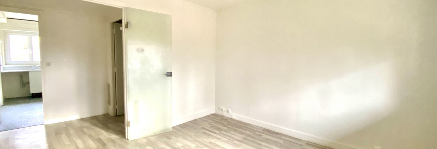 Appartement 3 Pièces 64 m² à vendre à Savigny-sur-Orge (91600)