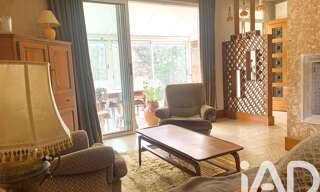 Maison 4 Pièces 110 m² à vendre à Herbault (41190)