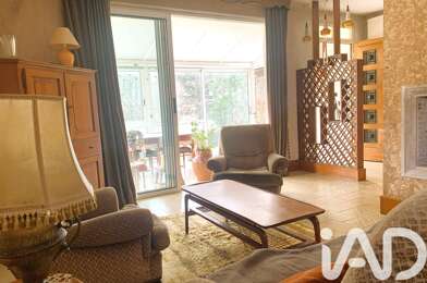 Maison 4 pièces 175000 €