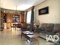 Vente Maison/villa 4 pièces — photo 2