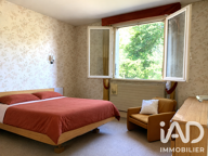 Vente Maison/villa 4 pièces — photo 3