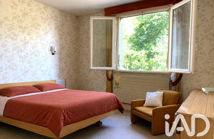 Vente Maison/villa 4 pièces — photo 3