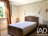Vente Maison/villa 4 pièces — photo 4