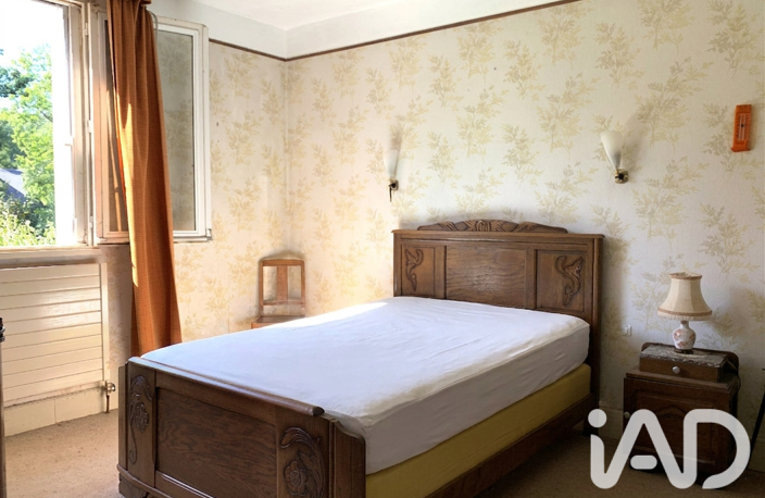Vente Maison/villa 4 pièces — photo 4