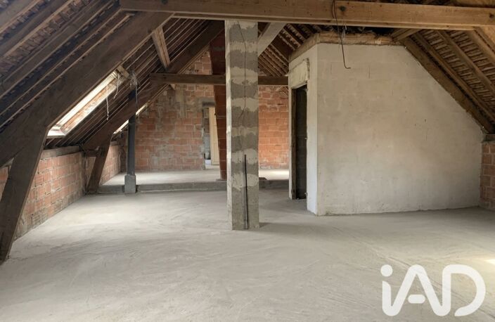 Vente Maison/villa 4 pièces — photo 5
