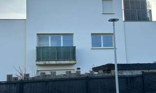 Appartement 2 Pièces 42 m² à vendre à Eysines (33320)