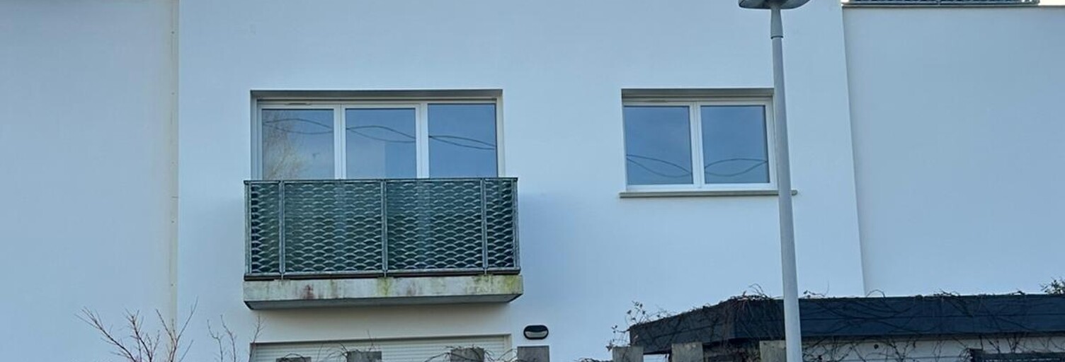 Appartement 2 Pièces 42 m² à vendre à Eysines (33320)