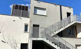 Appartement 2 Pièces 41 m² à vendre à Eysines (33320)