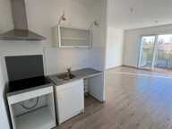 Vente Appartement 2 pièces — photo 2