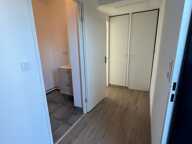 Vente Appartement 2 pièces — photo 3