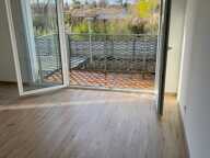 Vente Appartement 2 pièces — photo 4