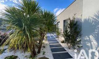 Maison 7 Pièces 145 m² à vendre à Montfort-sur-Meu (35160)