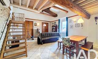 Appartement 3 Pièces 82 m² à vendre à Rivesaltes (66600)