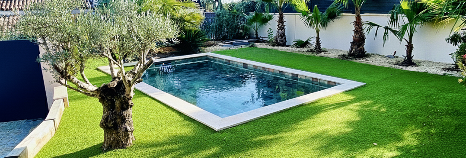 Maison 6 Pièces 126 m² à vendre à Sainte-Maxime (83120)