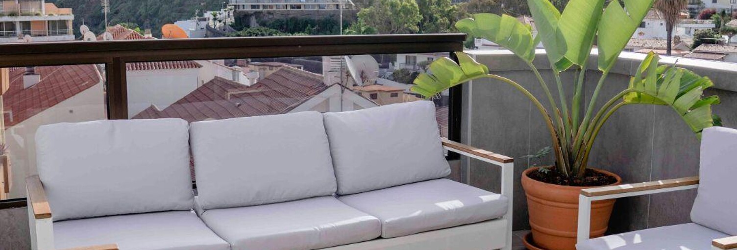 Appartement 3 Pièces 61 m² à vendre à Vif (38450)