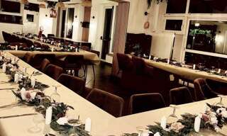 Commerce  77 m² à vendre à La Roquette-sur-Siagne (06550)