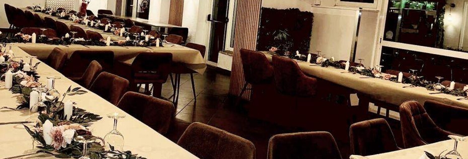 Commerce  77 m² à vendre à La Roquette-sur-Siagne (06550)