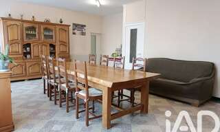 Maison 5 Pièces 119 m² à vendre à Saint-Gourgon (41310)