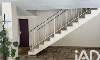 Appartement 4 Pièces 79 m² à vendre à Chevilly-Larue (94550)