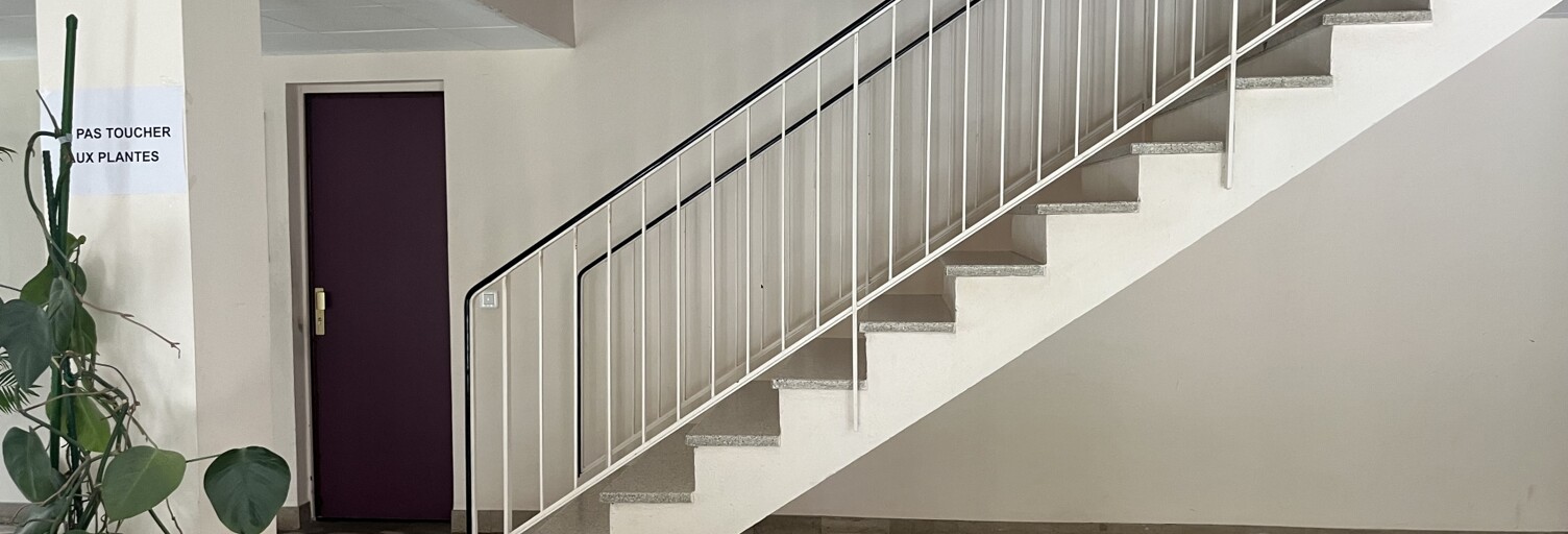 Appartement 4 Pièces 79 m² à vendre à Chevilly-Larue (94550)