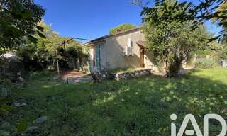 Maison 3 Pièces 88 m² à vendre à Laudun-l'Ardoise (30290)