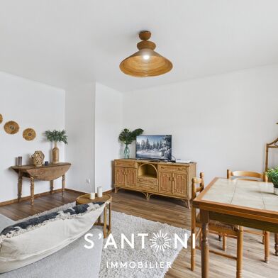 Maison 5 pièces 249900 €