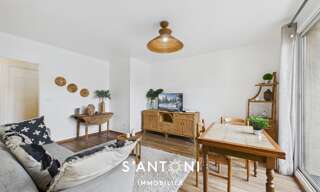 Maison 5 Pièces 107 m² à vendre à Agde (34300)