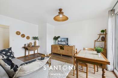 Maison 5 pièces 239900 €