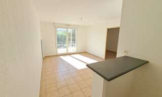 Appartement 2 Pièces 38 m² à louer à Agde (34300)