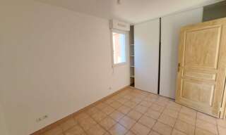 Appartement 2 Pièces 38 m² à louer à Agde (34300)