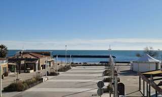 Appartement 3 Pièces 51 m² à vendre à Agde (34300)