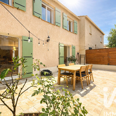 Maison 5 pièces 279000 €