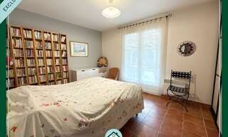 Maison 5 Pièces 153 m² à vendre à Orange (84100)