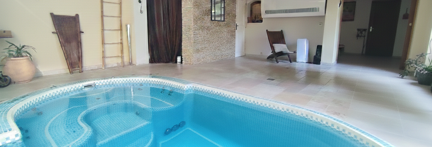 Maison 7 Pièces 230 m² à vendre à Tournan-en-Brie (77220)