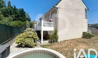 Maison 5 Pièces 139 m² à vendre à Livry-Gargan (93190)