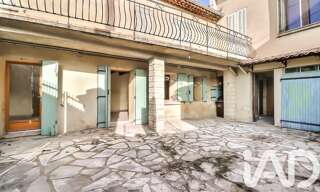 Maison 4 Pièces 150 m² à vendre à Uzès (30700)