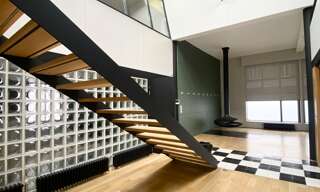 Maison 6 Pièces 350 m² à vendre à Amiens (80000)