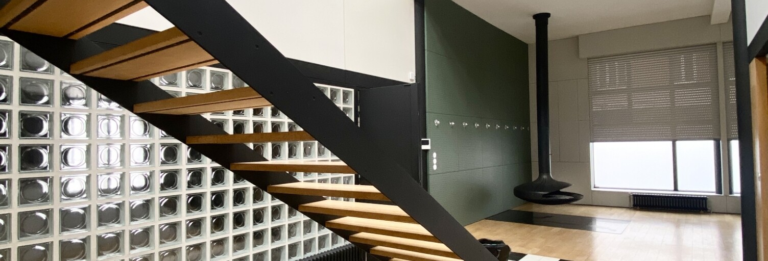 Maison 6 Pièces 350 m² à vendre à Amiens (80000)