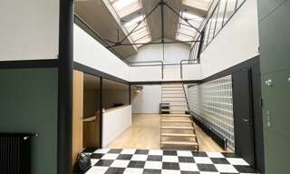 Maison 6 Pièces 350 m² à vendre à Amiens (80000)