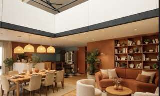 Maison 6 Pièces 350 m² à vendre à Amiens (80000)