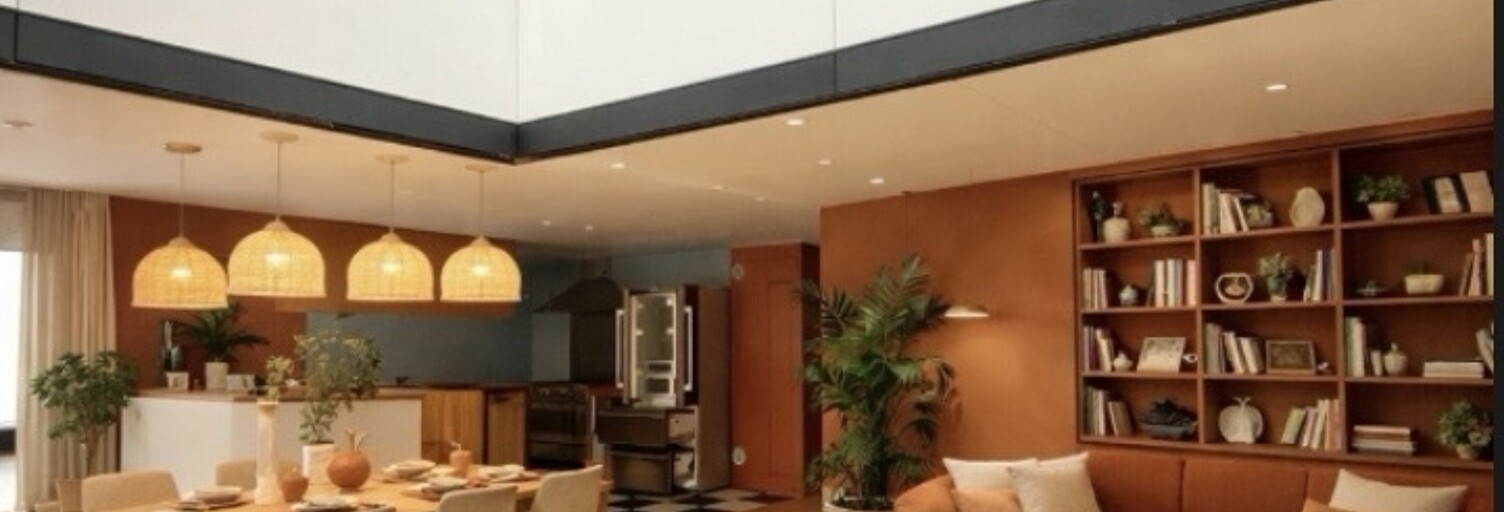 Maison 6 Pièces 350 m² à vendre à Amiens (80000)